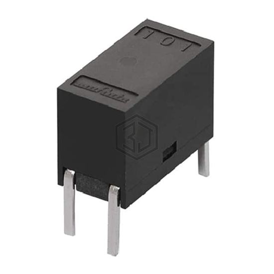PLT10HN101150P0B - Murata Electronics - Common Mode Chokes