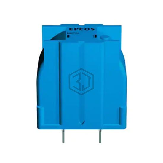 B82724J8482N040 - EPCOS - TDK Electronics - Common Mode Chokes