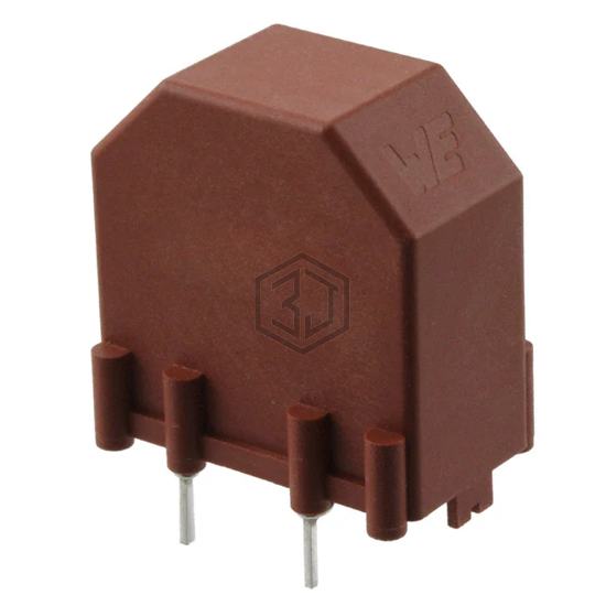 7446422007 - Würth Elektronik - Common Mode Chokes