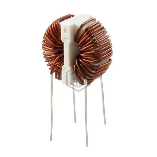 SCF20-05-550 - KEMET - Common Mode Chokes
