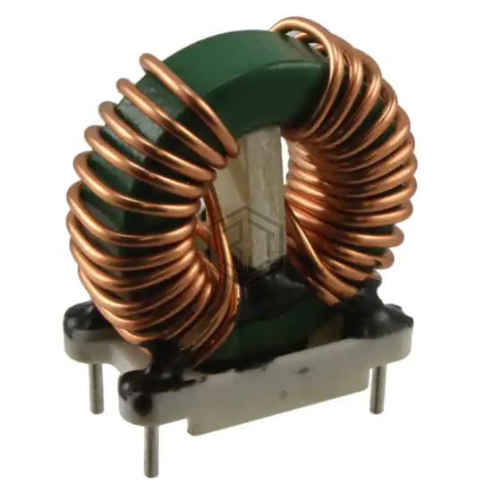 CMT-8108 - Triad Magnetics - Common Mode Chokes