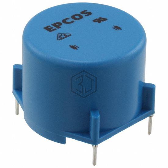 B82724B2202N001 - EPCOS - TDK Electronics - Common Mode Chokes