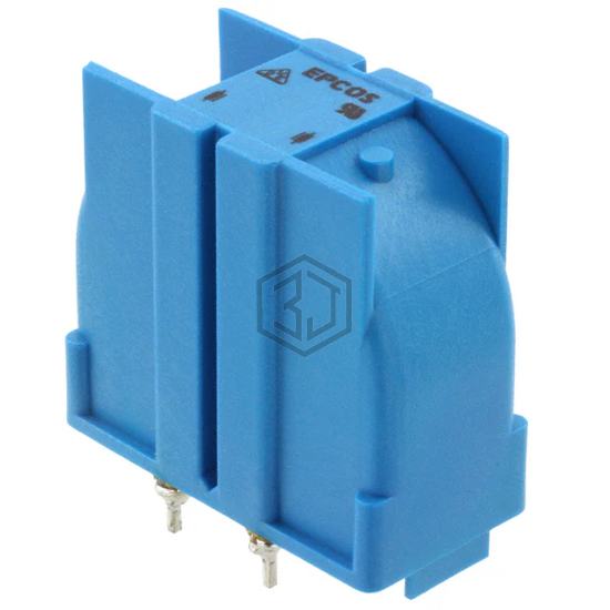 B82725J2602N020 - EPCOS - TDK Electronics - Common Mode Chokes