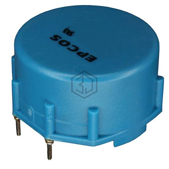 B82725A2602N001 - EPCOS - TDK Electronics - Common Mode Chokes
