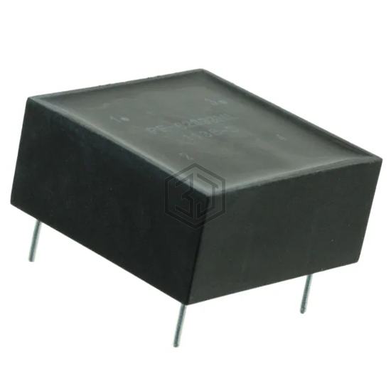 PE-62893NL - Pulse Electronics Power - Common Mode Chokes