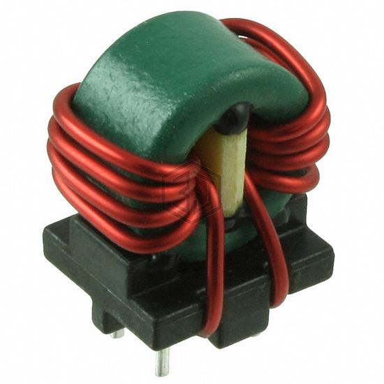 7448421016 - Würth Elektronik - Common Mode Chokes