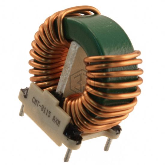 CMT-8115 - Triad Magnetics - Common Mode Chokes