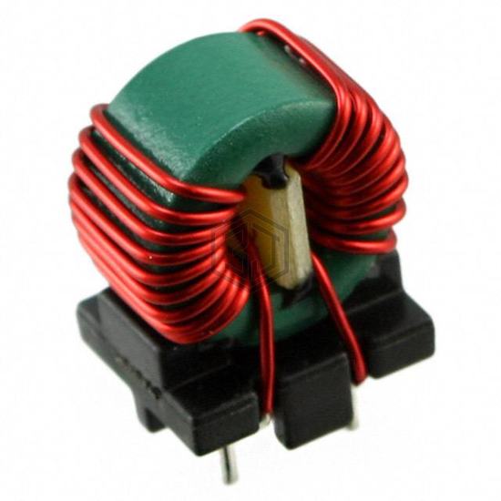 744842565 - Würth Elektronik - Common Mode Chokes