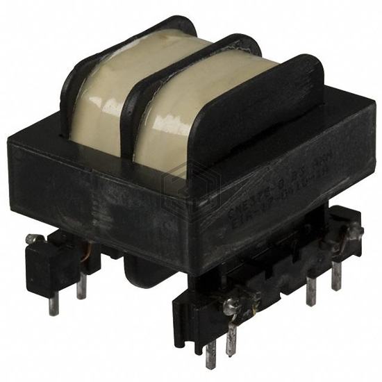 CME375-2 - Triad Magnetics - Common Mode Chokes