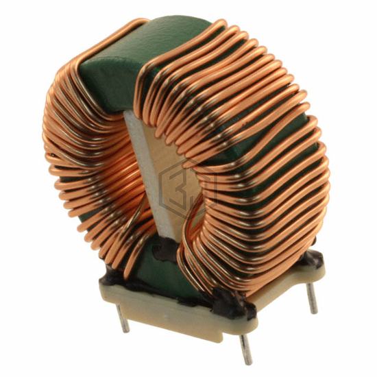 CMT-8118 - Triad Magnetics - Common Mode Chokes