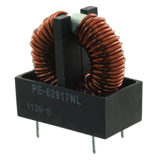 PE-62917NL - Pulse Electronics Power - Common Mode Chokes