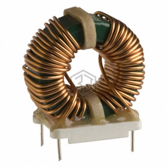 8113-RC - Bourns Inc. - Common Mode Chokes