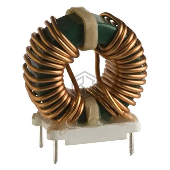 8114-RC - Bourns Inc. - Common Mode Chokes