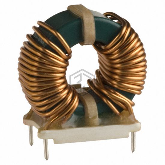 8119-RC - Bourns Inc. - Common Mode Chokes