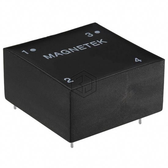 CMT908-H3 - Triad Magnetics - Common Mode Chokes