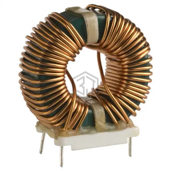 8118-RC - Bourns Inc. - Common Mode Chokes