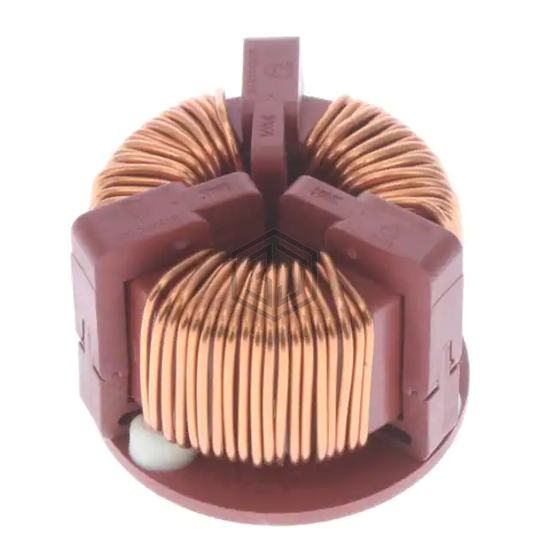 T60405S6123X306 - VACUUMSCHMELZE - Common Mode Chokes