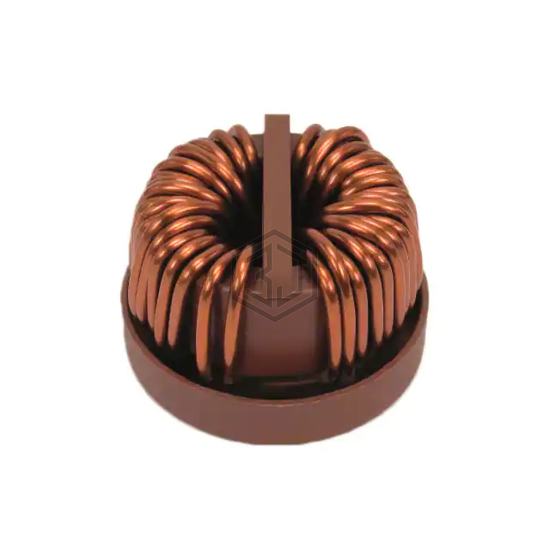 T60405S6123X308 - VACUUMSCHMELZE - Common Mode Chokes