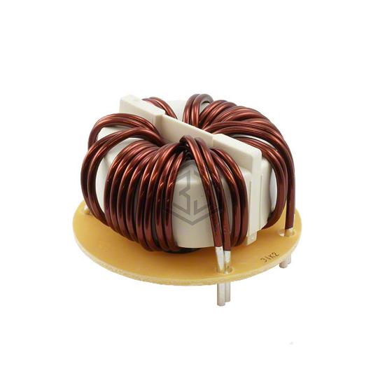 SCR38-350-1R8B008JH - KEMET - Common Mode Chokes