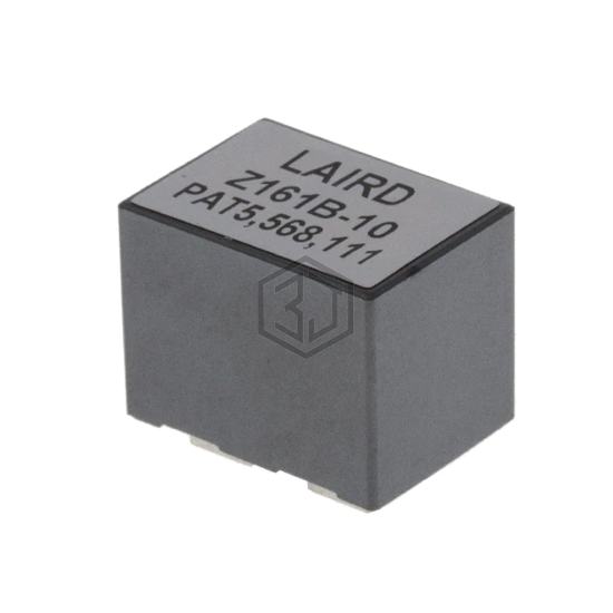 CM8663Z161B-10 - Laird-Signal Integrity Products - Common Mode Chokes