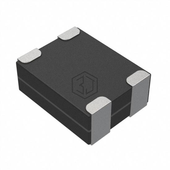 LCF121002D900TG - Littelfuse Inc. - Common Mode Chokes