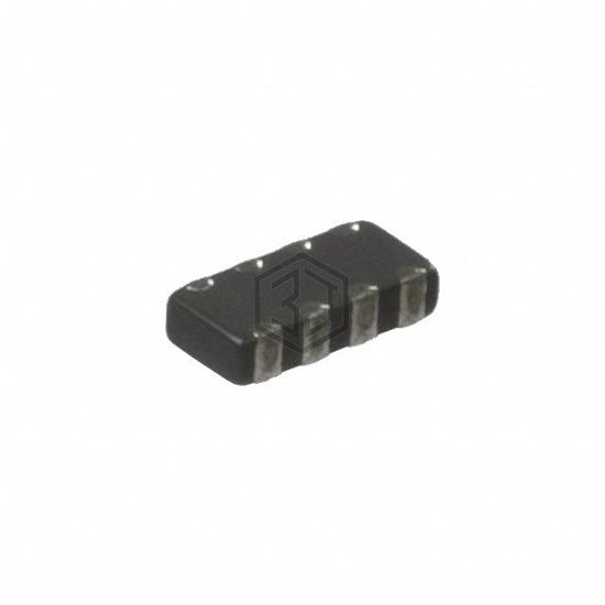 EXC-28CE201U - Panasonic Electronic Components - Common Mode Chokes