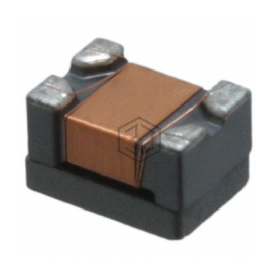PE-0805CCMC261STS - Pulse Electronics Network - Common Mode Chokes