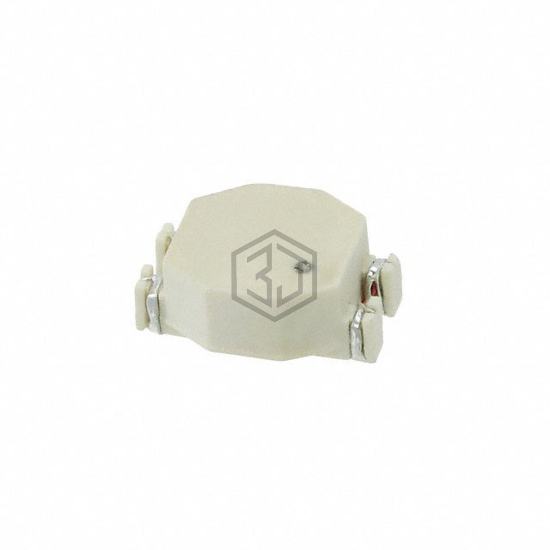 T8116NLT - Pulse Electronics Network - Common Mode Chokes
