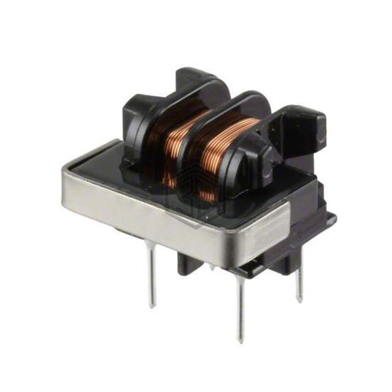 SU9H-05020 - KEMET - Common Mode Chokes
