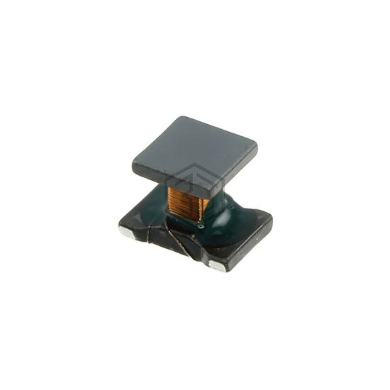 DLW5AHN402SQ2L - Murata Electronics - Common Mode Chokes