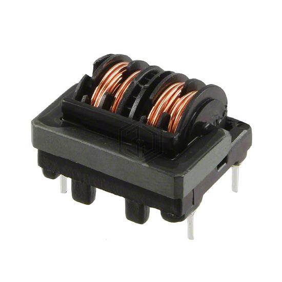 SS17HB-R03300 - KEMET - Common Mode Chokes