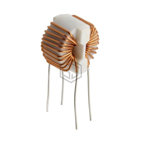 SC-02-06G - KEMET - Common Mode Chokes