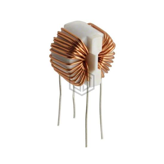 SC-02-10G - KEMET - Common Mode Chokes