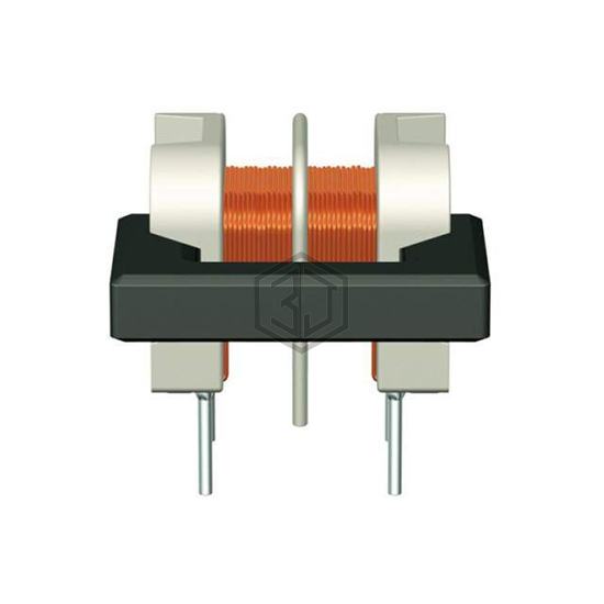 B82730G3601A020 - EPCOS - TDK Electronics - Common Mode Chokes