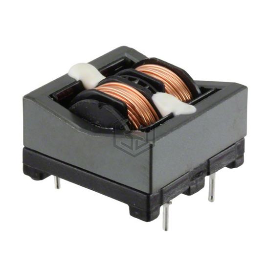 SSR21H-13120 - KEMET - Common Mode Chokes