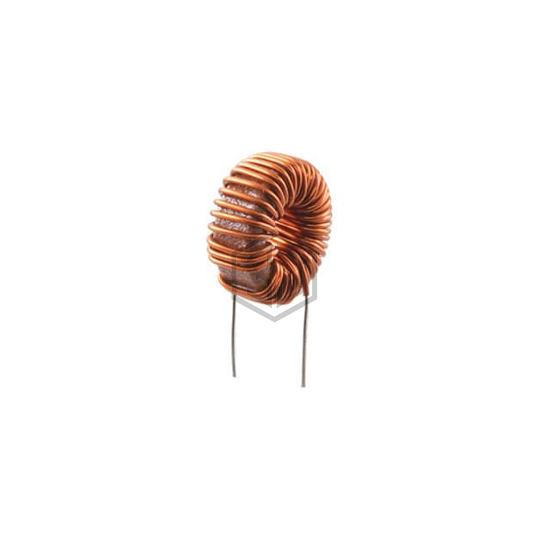 HHBC8S-0R6A0043V - KEMET - Common Mode Chokes