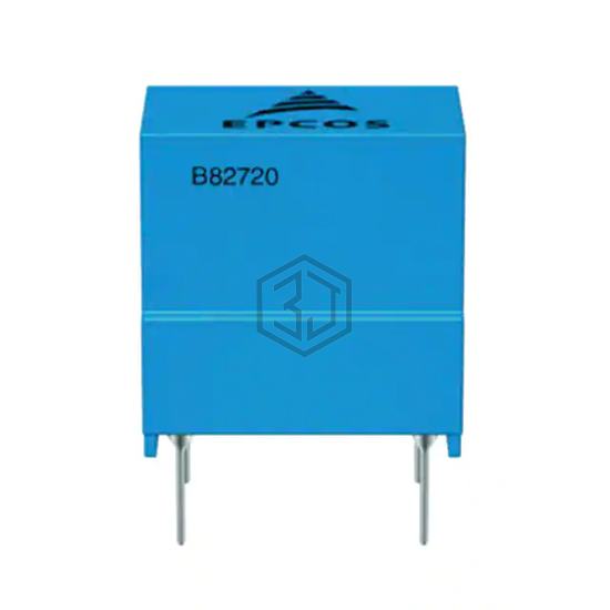 B82720K2301N042 - EPCOS - TDK Electronics - Common Mode Chokes