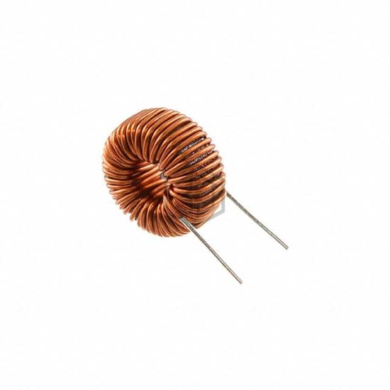 HHBC8S-0R6A0067V - KEMET - Common Mode Chokes