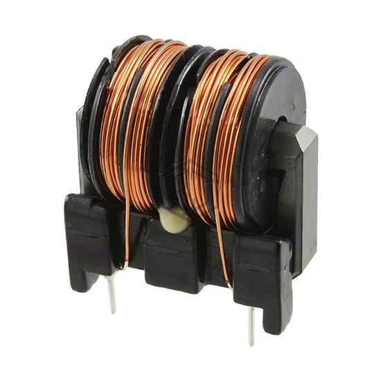 SS30V-R200132 - KEMET - Common Mode Chokes