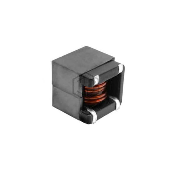 PA5141.205NLT - Pulse Electronics Power - Common Mode Chokes