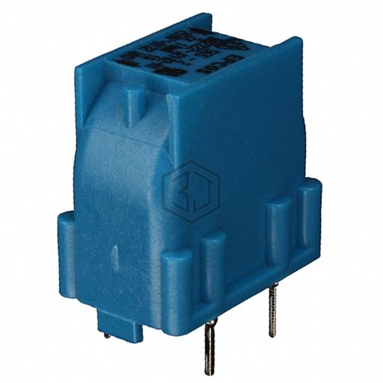 B82722J2102N001 - EPCOS - TDK Electronics - Common Mode Chokes