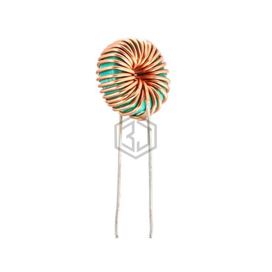 SN5-700 - KEMET - Common Mode Chokes