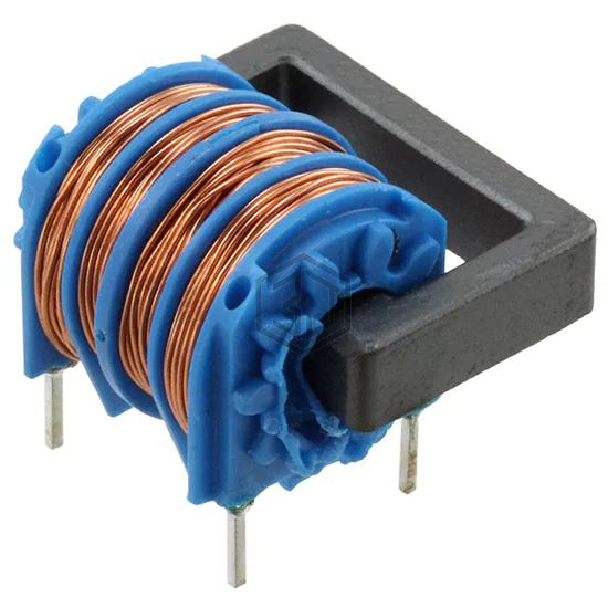 B82731H2501A030 - EPCOS - TDK Electronics - Common Mode Chokes