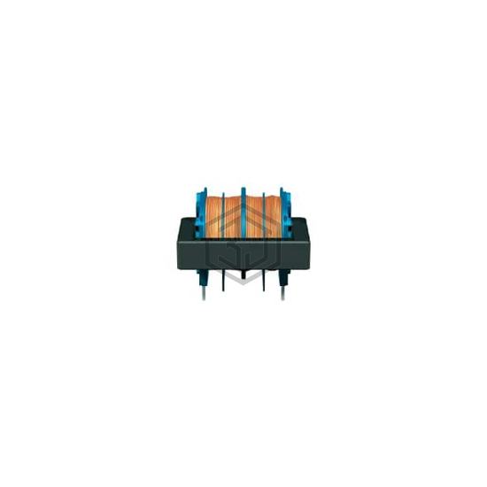 B82731H2351A030 - EPCOS - TDK Electronics - Common Mode Chokes