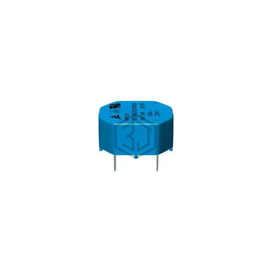 B82791G2501N001 - EPCOS - TDK Electronics - Common Mode Chokes
