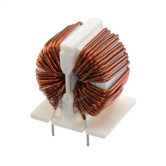 SC-04-E50J - KEMET - Common Mode Chokes