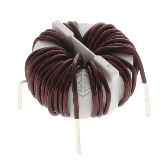 SC-07-E300A - KEMET - Common Mode Chokes
