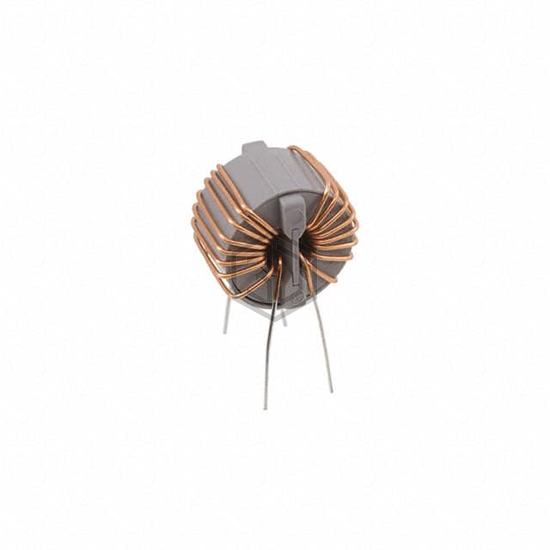 SC-04-D050 - KEMET - Common Mode Chokes