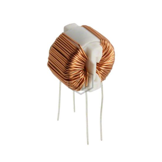 SC-01-50G - KEMET - Common Mode Chokes