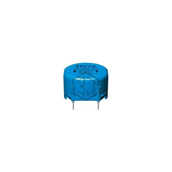 B82723A2802N001 - EPCOS - TDK Electronics - Common Mode Chokes